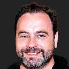 Danny Danko